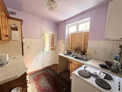 Picture 8